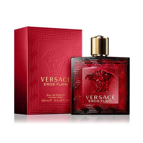 versace eros flame hangi mevsim|versace cologne for men.